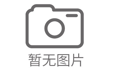 勐海县地毯清洗公司专业，收费标准不一